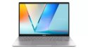 Laptop ASUS Vivobook S14 S3407VA-LY015 i5-13420H 14" WUXGA 16GB 512SSD