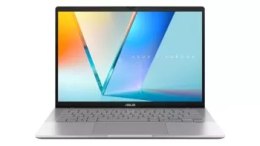 Laptop ASUS Vivobook S14 S3407VA-LY015 i5-13420H 14