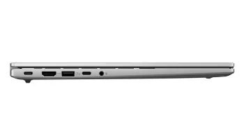 Laptop ASUS Vivobook S14 S3407VA-LY015 i5-13420H 14" WUXGA 16GB 512SSD Laptop ASUS Vivobook S14 S3407VA-LY015 i5-13420H 14" WUXGA 16GB 512SSD