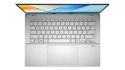 Laptop ASUS Vivobook S14 S3407VA-LY015 i5-13420H 14" WUXGA 16GB 512SSD