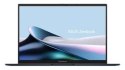 Laptop ASUS Zenbook 14 OLED UX3405CA-PZ051W Core Ultra 5 235H 14" Touch 3K 120Hz 0,2ms 16GB 512SSD W11