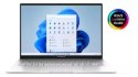 Laptop ASUS Zenbook 14 OLED UX3405CA-PZ091W Ultra 9 285H 14" Touch 3K 120Hz 0,2ms 32GB 1000SSD W11