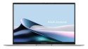 Laptop ASUS Zenbook 14 OLED UX3405CA-PZ091W Ultra 9 285H 14" Touch 3K 120Hz 0,2ms 32GB 1000SSD W11