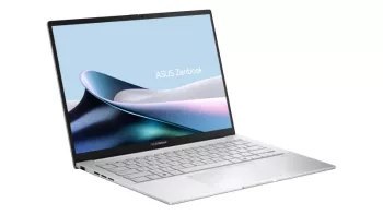 Laptop ASUS Zenbook 14 OLED UX3405CA-PZ091W Ultra 9 285H 14" Touch 3K 120Hz 0,2ms 32GB 1000SSD W11 Laptop ASUS Zenbook 14 OLED UX3405CA-PZ091W Ultra 9 285H 14" Touch 3K 120Hz 0,2ms 32GB 1000SSD W11