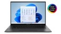 Laptop ASUS Zenbook 14 OLED UM3402YA-KM774W R5 7430U 14" 2,8K 90Hz 0,2ms 16GB 512SSD W11