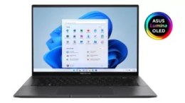 Laptop ASUS Zenbook 14 OLED UM3402YA-KM774W R5 7430U 14