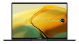 Laptop ASUS Zenbook 14 OLED UM3402YA-KM774W R5 7430U 14