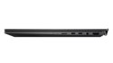 Laptop ASUS Zenbook 14 OLED UM3402YA-KM774W R5 7430U 14" 2,8K 90Hz 0,2ms 16GB 512SSD W11
