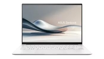 Laptop ASUS Zenbook S 14 OLED UX5406SA-PV030W Ultra 7 258V 14" 3K 120Hz 0,2ms HDR 32GB 1000SSD W11 Laptop ASUS Zenbook S 14 OLED UX5406SA-PV030W Ultra 7 258V 14" 3K 120Hz 0,2ms HDR 32GB 1000SSD W11