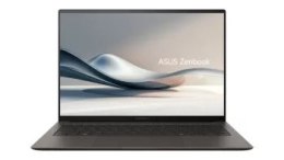 Laptop ASUS Zenbook S 14 OLED UX5406SA-PV031W Ultra 5 226V 14