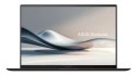 Laptop ASUS Zenbook S 14 OLED UX5406SA-PV031W Ultra 5 226V 14" 3K 120Hz 0,2ms 16GB 1000SSD W11