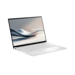 Laptop ASUS Zenbook S 14 OLED UX5406SA-PV032W Ultra 5 226V 14