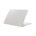 Laptop ASUS Zenbook S 14 OLED UX5406SA-PV032W Ultra 5 226V 14" 3K 120Hz 0,2ms 16GB 1000SSD W11