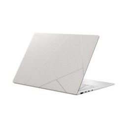 Laptop ASUS Zenbook S 14 OLED UX5406SA-PV032W Ultra 5 226V 14