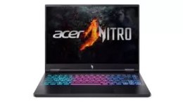 Laptop Acer Nitro 14 NH.QSSEP.003 R7 8845HS 14,5