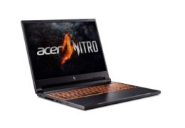 Laptop Acer Nitro V - Ryzen 5 8645HS | 16'' | 16GB | 512GB | No OS | RTX 4050