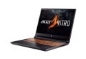 Laptop Acer Nitro V - Ryzen 5 8645HS | 16'' | 16GB | 512GB | No OS | RTX 4050