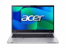Laptop Acer TravelMate P2 TMP215-55 - i5-1334U | 15,6'' | 16GB | 512GB | Win11Pro