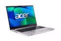 Laptop Acer TravelMate P2 TMP215-55 - i5-1334U | 15,6'' | 16GB | 512GB | Win11Pro