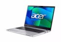 Laptop Acer TravelMate P2 TMP215-55 - i5-1334U | 15,6'' | 16GB | 512GB | Win11Pro