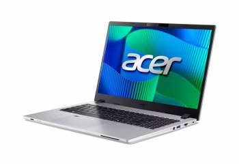 Laptop Acer TravelMate P2 TMP215-55 - i5-1334U | 15,6'' | 16GB | 512GB | Win11Pro Laptop Acer TravelMate P2 TMP215-55 - i5-1334U | 15,6'' | 16GB | 512GB | Win11Pro