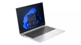 Laptop HP EliteBook 830 G11 9G0D2ET Ultra 5 125U 13,3