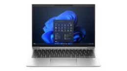 Laptop HP EliteBook 830 G11 9G0D4ET Ultra 7 155U 13,3
