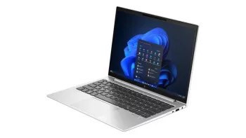 Laptop HP EliteBook 830 G11 9G0D4ET Ultra 7 155U 13,3" WUXGA 16GB 512SSD W11Pro Laptop HP EliteBook 830 G11 9G0D4ET Ultra 7 155U 13,3" WUXGA 16GB 512SSD W11Pro