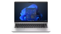 Laptop HP Elitebook 645 G10 968M7ET R7 7730U 14