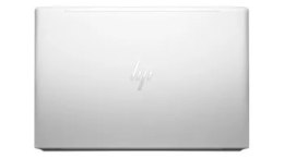 Laptop HP Elitebook 645 G10 968M7ET R7 7730U 14