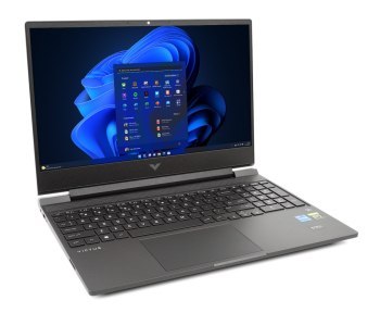 Laptop HP Victus 15-fa0989nw - Core i5-12450H | 15,6''-144Hz | 16GB | 512GB | Win11Home | RTX3050 Laptop HP Victus 15-fa0989nw - Core i5-12450H | 15,6''-144Hz | 16GB | 512GB | Win11Home | RTX3050