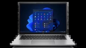 Laptop HP ZBook Firefly 14 G9 69Q76EA i7-1270P 14 WUXGA SureView 16GB 512SSD Int W11Pro Laptop HP ZBook Firefly 14 G9 69Q76EA i7-1270P 14 WUXGA SureView 16GB 512SSD Int W11Pro