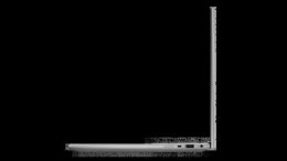 Laptop HP ZBook Firefly 14 G9 69Q76EA i7-1270P 14 WUXGA SureView 16GB 512SSD Int W11Pro
