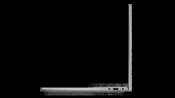 Laptop HP ZBook Firefly 14 G9 69Q76EA i7-1270P 14 WUXGA SureView 16GB 512SSD Int W11Pro Laptop HP ZBook Firefly 14 G9 69Q76EA i7-1270P 14 WUXGA SureView 16GB 512SSD Int W11Pro
