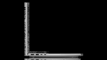 Laptop HP ZBook Firefly 14 G9 69Q76EA i7-1270P 14 WUXGA SureView 16GB 512SSD Int W11Pro Laptop HP ZBook Firefly 14 G9 69Q76EA i7-1270P 14 WUXGA SureView 16GB 512SSD Int W11Pro