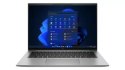 Laptop Mobilna stacja robocza HP ZBook Firefly 14 G11 86A84EA Ultra 5 135H 14" WUXGA 16GB 1000SSD ARC iGPU W11Pro