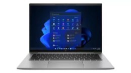 Laptop Mobilna stacja robocza HP ZBook Firefly 14 G11 86A84EA Ultra 5 135H 14