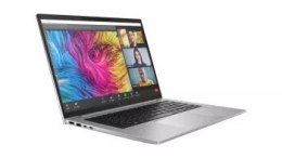 Laptop Mobilna stacja robocza HP ZBook Firefly 14 G11 86A84EA Ultra 5 135H 14