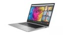 Laptop Mobilna stacja robocza HP ZBook Firefly 14 G11 86A84EA Ultra 5 135H 14" WUXGA 16GB 1000SSD ARC iGPU W11Pro