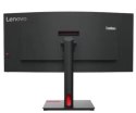 Lenovo Thinkvision T34w-30