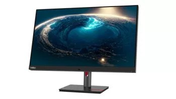 Monitor Lenovo ThinkVision P32pz-30 63E5GAT2EU 31,5" UHD MiniLED Hdmi_2.1 DP USB_4 Usb-C RJ45 Kvm HDR_1000 Monitor Lenovo ThinkVision P32pz-30 63E5GAT2EU 31,5" UHD MiniLED Hdmi_2.1 DP USB_4 Usb-C RJ45 Kvm HDR_1000