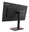 Monitor Lenovo ThinkVision T32p-30 63D2GAT1EU