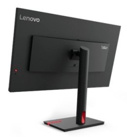 Monitor Lenovo ThinkVision T32p-30 63D2GAT1EU