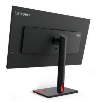 Monitor Lenovo ThinkVision T32p-30 63D2GAT1EU Monitor Lenovo ThinkVision T32p-30 63D2GAT1EU