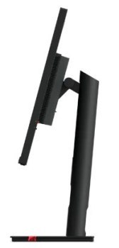 Monitor Lenovo ThinkVision T32p-30 63D2GAT1EU Monitor Lenovo ThinkVision T32p-30 63D2GAT1EU