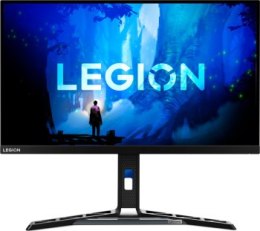 Monitor Lenovo Y27qf-30