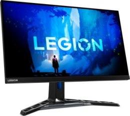 Monitor Lenovo Y27qf-30