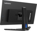 Monitor Lenovo Y27qf-30