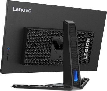 Monitor Lenovo Y27qf-30 Monitor Lenovo Y27qf-30