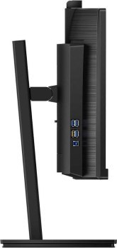 Monitor Philips 346P1CRH - 34'' | VA Curved | WQHD | 100Hz | kamerka | USB-C PD90W | HDR Monitor Philips 346P1CRH - 34'' | VA Curved | WQHD | 100Hz | kamerka | USB-C PD90W | HDR
